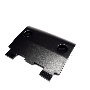 Image of Support Plate. Tunnel Console Arm Rest. image for your Volvo XC90  